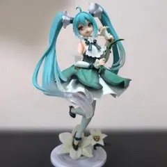 2025年最新】初音ミク くじ b賞の人気アイテム - メルカリ