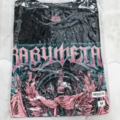 RE:令和ロマン ロマンロックT〈M〉 | Mercari