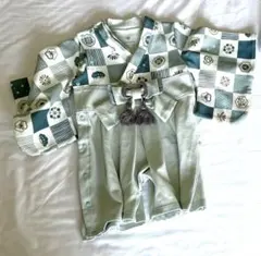 Item thumbnail for item 87083ec0-5a76-4829-86bd-0b1b5fac6e1c