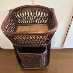 2025年最新】三越 家具の人気アイテム - メルカリ