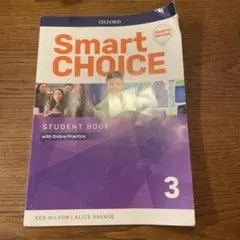 smartchoice