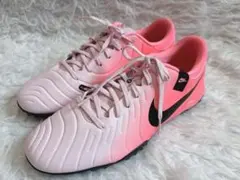 2025年最新】ティエンポ10 27の人気アイテム - メルカリ