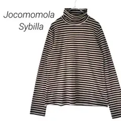 ホコモモラ Tシャツ