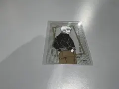 名探偵コナン 安室透 クリアカード②