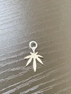 ス*タ様 goro's(ゴローズ) 全金グラス ガンジャ 小 希少 - メルカリ