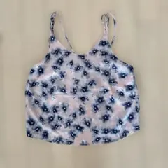 ライトオン　MPS ガールズ　キャミソール120