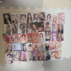Twice トレカ まとめ売り - メルカリ