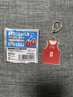 ふく様 リクエスト 2点 まとめ商品