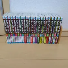 は*み様 チェンソーマン 全巻セット（23巻まで）