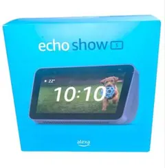 2026年最新】echo show 5 第2世代の人気アイテム - メルカリ