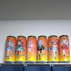 2025年最新】ウマ娘ZONEコラボ缶の人気アイテム - メルカリ