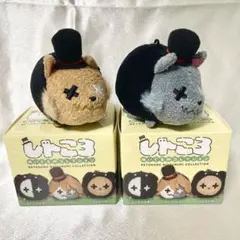 レトセトラ　レトルト　レトころ6こセット レトセトラ レトルト レトころ6こセット レトルト公式サイト