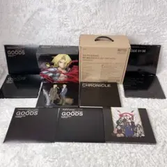 鋼の錬金術師 DVDBOX フルメタル・アルケミスト ボックスセット - メルカリ