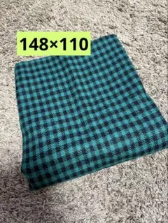 ベルベット生地 綿