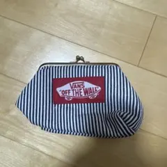 Item thumbnail for item 8c55dd08-5b62-457e-9627-708292c8d211