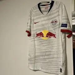 RB Leipzig Kampl 44 サッカーシャツ Sサイズ