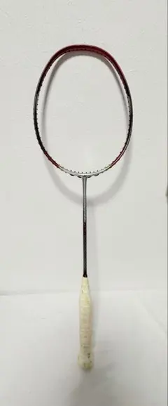 YONEX　バドミントンラケット　NANOSPEED7000のサムネイル