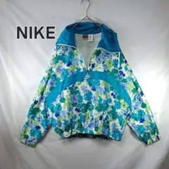 Item thumbnail for item 2370d8c0-62f0-4cb9-ab2c-12c03c66860b