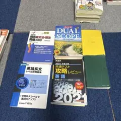 Item thumbnail for item a799b75f-06c0-4be2-852a-24488faf0f81