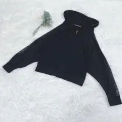 Item thumbnail for item 414c26b6-82c6-4692-b957-97c2aa5b8d9d