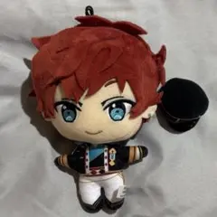 2025年最新】天城一彩 ぬいぐるみの人気アイテム - メルカリ