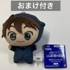 2025年最新】乱太郎 ちびぐるみの人気アイテム - メルカリ