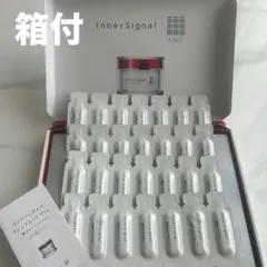 InnerSignal リジュブネイトワン 14日分 試供品セットのサムネイル