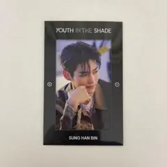 Item thumbnail for item c63a5990-6728-40f0-bbd4-d444226fb2f3