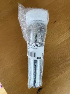 新品 タカギ 浄水器 交換ヘッド 本体 JA3-03用 JH030JA3MLG - メルカリ