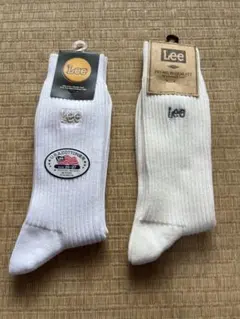 Lee ホワイトソックス