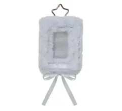 Item thumbnail for item 7469af38-5c34-447c-8511-9beb5eceabf0