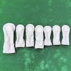 Item thumbnail for item eceeb8f5-cbb2-4816-8d35-cdae810e7e81