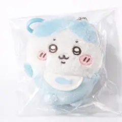 2026年最新】ちいかわ ぬいぐるみの人気アイテム - メルカリ