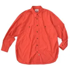 Marvine Pontiak shirt makers Military SH