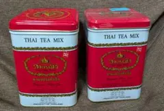 2026年最新】thai tea mixの人気アイテム - メルカリ