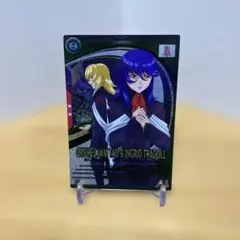 ガンダムアーセナルベースブースターオルフェ