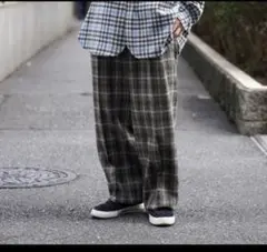 2025年最新】Maatee jefferyの人気アイテム - メルカリ