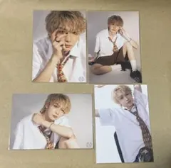 2025年最新】龍宮城の人気アイテム - メルカリ