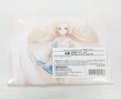ブロッコリートレカアイテムくじEX 「Key」第2弾 A賞 合皮性デッキ