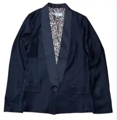 2026年最新】STELLA McCARTNEY レディース テーラードジャケットの人気