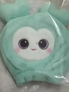 2025年最新】twice ミナ ペンライトの人気アイテム - メルカリ