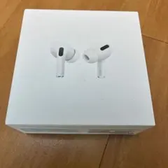 2025年最新】airpods pro ジャンク品の人気アイテム - メルカリ