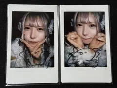 2025年最新】夜光性アミューズ チェキの人気アイテム - メルカリ