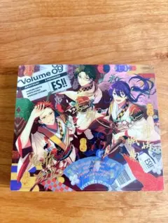 2025年最新】あんさんぶるスターズ アクリルブロックの人気