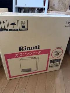 2025年最新】SRC-363Eの人気アイテム - メルカリ