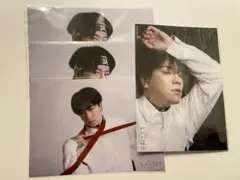 Item thumbnail for item c5f1cfa5-cb5b-49ca-b275-b4f0a0b1db41