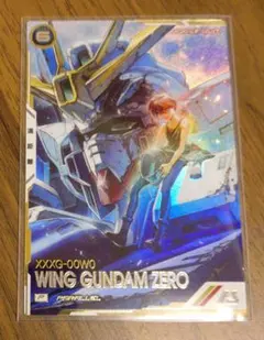 2026年最新】ガンダムカードゲーム パラレル ウイングの人気アイテム