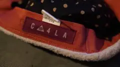 ボアキャップ キャップ