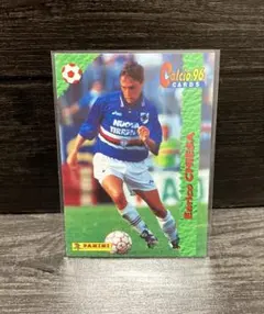 2025年最新】カルチョカードの人気アイテム - メルカリ