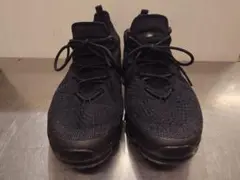 ナイキ エア ヴェイパーマックス Nike Air VaporMax 2023
